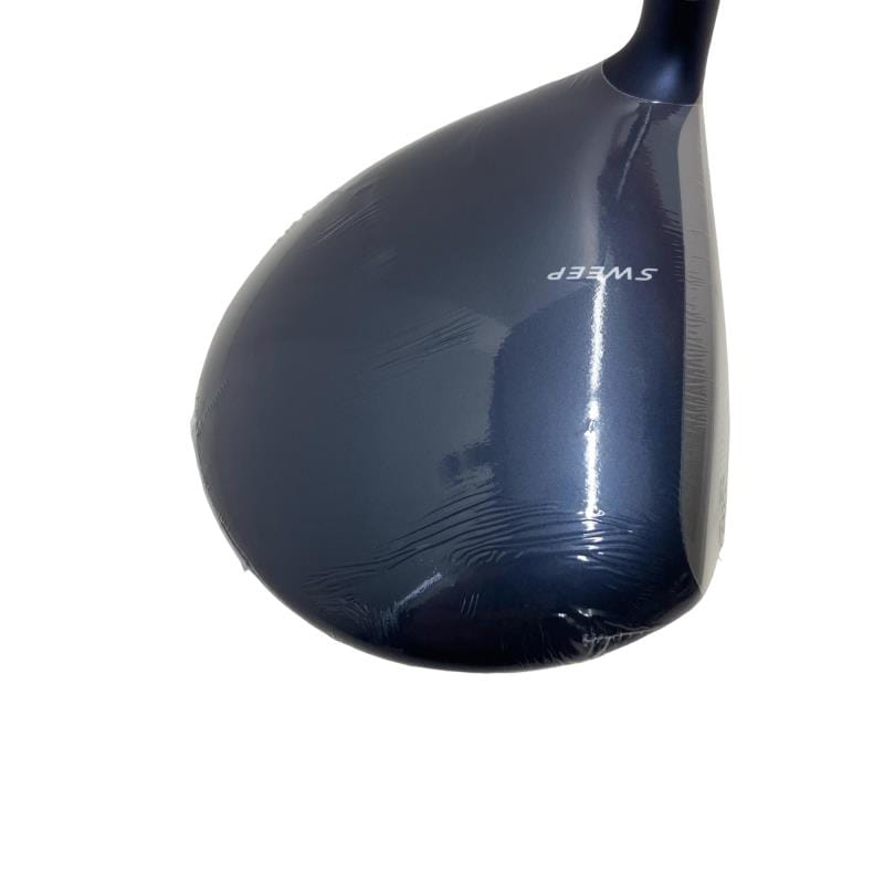 �r�v�d�d�o�@�l���������@�l�|�P�V�@�S�v�@���f�B�[�X