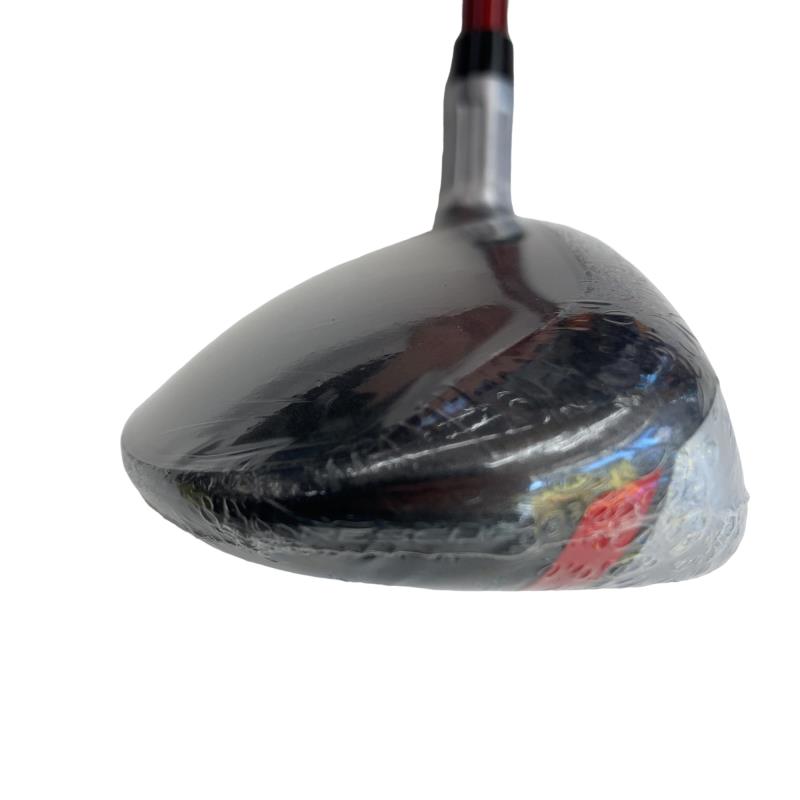 �r�s�d�`�k�s�g�@�t�U�@���f�B�[�X