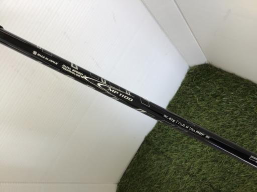 �w�w�h�n�i�Q�O�Q�O�j�@�T�v