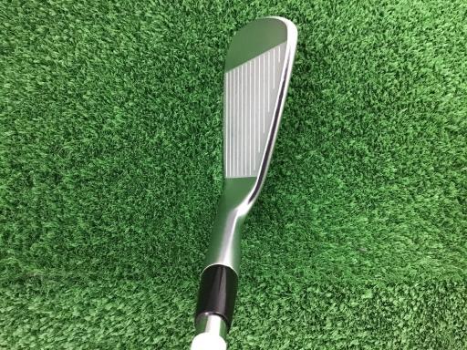 中古ゴルフクラブ在庫数55万本!ゴルフのことならゴルフパートナーへ