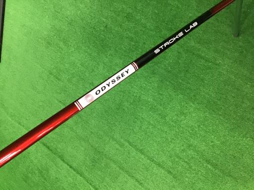２－ＢＡＬＬ　ＥＬＥＶＥＮ　ＴＯＵＲ　ＬＩＮＥＤ　３４インチ