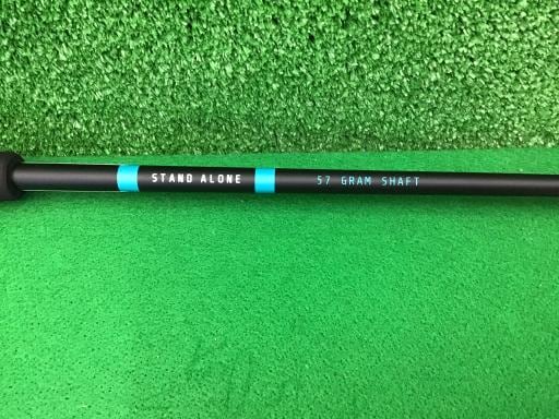 Ｓ７Ｋ　ＳＴＡＮＤ　ＡＬＯＮＥ　３３．５インチ
