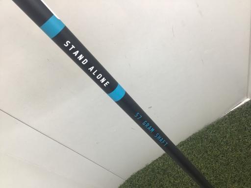Ｓ７Ｋ　ＳＴＡＮＤ　ＡＬＯＮＥ　３３．５インチ