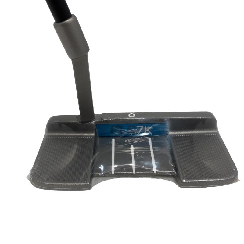 �r�V�j�@�r�s�`�m�c�@�`�k�n�m�d�@�R�R�D�T�C���`