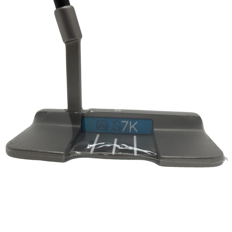 �r�V�j�@�r�s�`�m�c�@�`�k�n�m�d�@�R�R�D�T�C���`