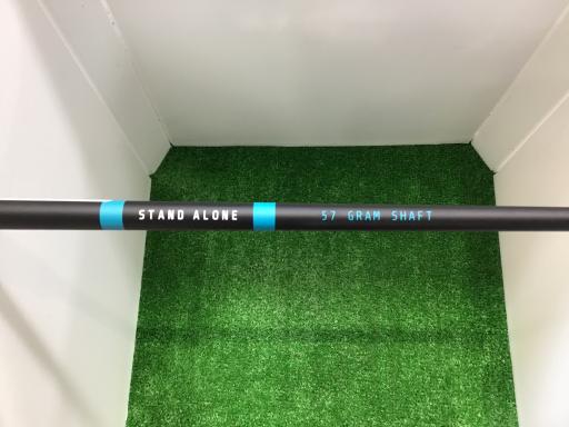 rVj@rs`mc@`knmd@RRDTC`