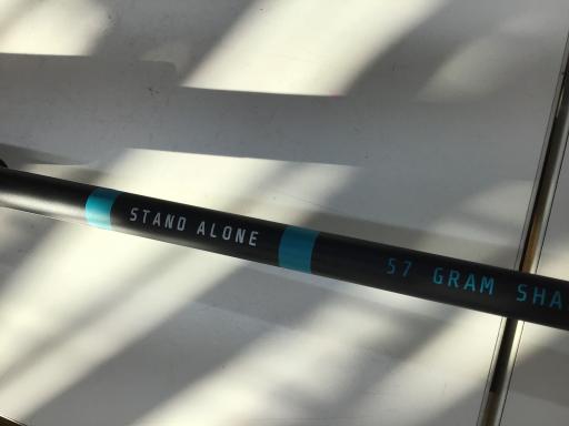 rVj@rs`mc@`knmd@RRDTC`