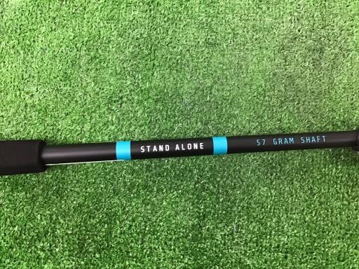 Ｓ７Ｋ　ＳＴＡＮＤ　ＡＬＯＮＥ　３３．５インチ