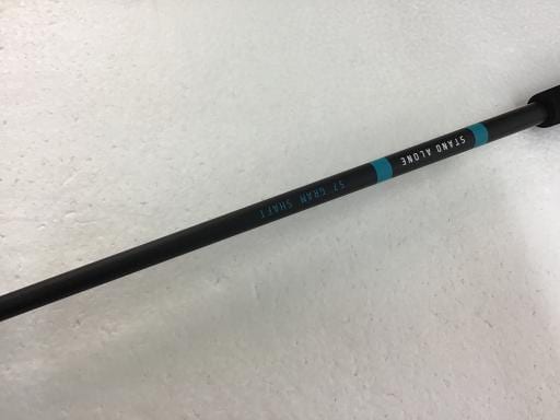 Ｓ７Ｋ　ＳＴＡＮＤ　ＡＬＯＮＥ　３３．５インチ