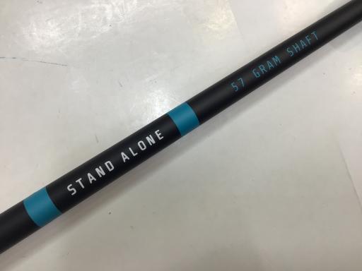 rVj@rs`mc@`knmd@RRDTC`