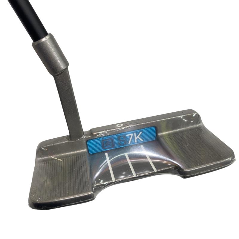 rVj@rs`mc@`knmd@RRDTC`