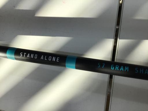 rVj@rs`mc@`knmd@RRC`