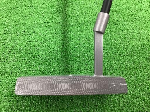 rVj@rs`mc@`knmd@RRC`