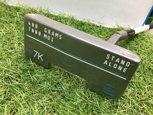 rVj@rs`mc@`knmd@RRC`