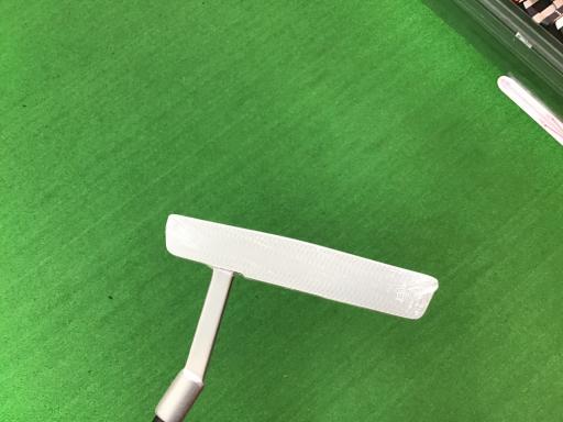 rVj@rs`mc@`knmd@RRC`