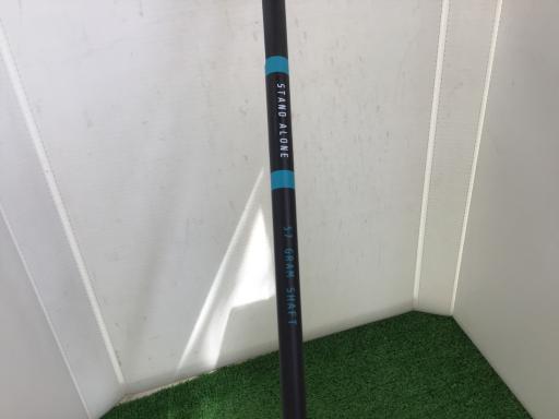 rVj@rs`mc@`knmd@RRC`