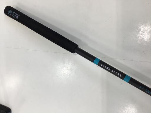 rVj@rs`mc@`knmd@RRC`