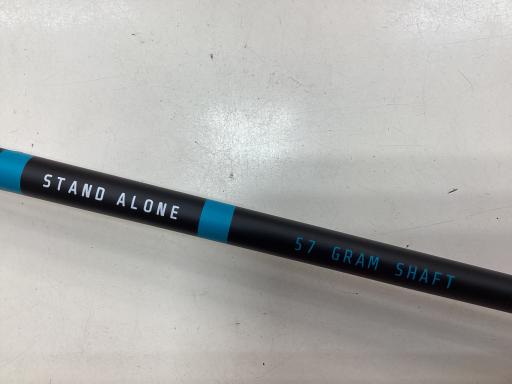 rVj@rs`mc@`knmd@RRC`