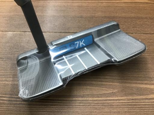 rVj@rs`mc@`knmd@RRC`