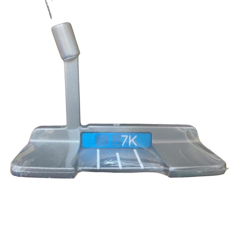 �r�V�j�@�r�s�`�m�c�@�`�k�n�m�d�@�R�R�C���`