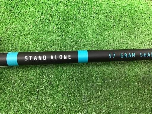 Ｓ７Ｋ　ＳＴＡＮＤ　ＡＬＯＮＥ　３３インチ