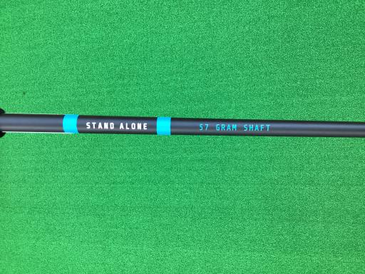 rVj@rs`mc@`knmd@RRC`