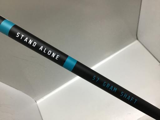 rVj@rs`mc@`knmd@RRC`