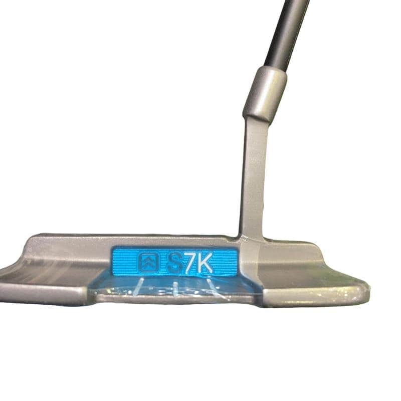 �r�V�j�@�r�s�`�m�c�@�`�k�n�m�d�@�R�R�C���`�@���t�e�B