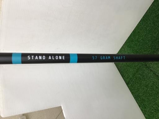 Ｓ７Ｋ　ＳＴＡＮＤ　ＡＬＯＮＥ　３３インチ　レフティ