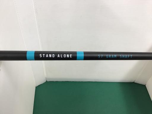 Ｓ７Ｋ　ＳＴＡＮＤ　ＡＬＯＮＥ　３３インチ　レフティ