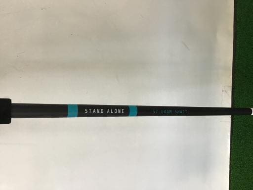 rVj@rs`mc@`knmd@RRC`@teB