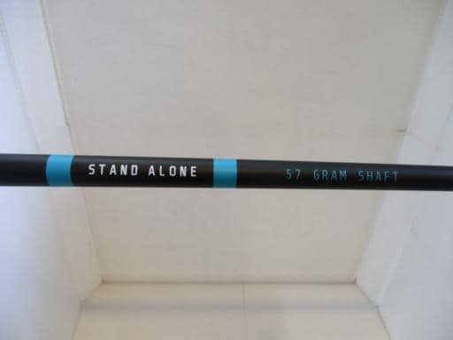 Ｓ７Ｋ　ＳＴＡＮＤ　ＡＬＯＮＥ　３３インチ　レフティ
