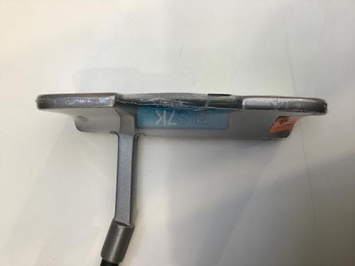 rVj@rs`mc@`knmd@RRC`@teB