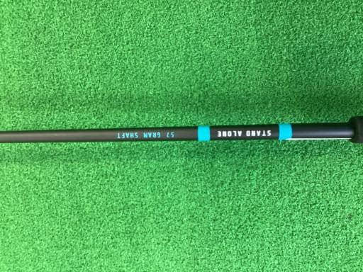 rVj@rs`mc@`knmd@RRC`@teB