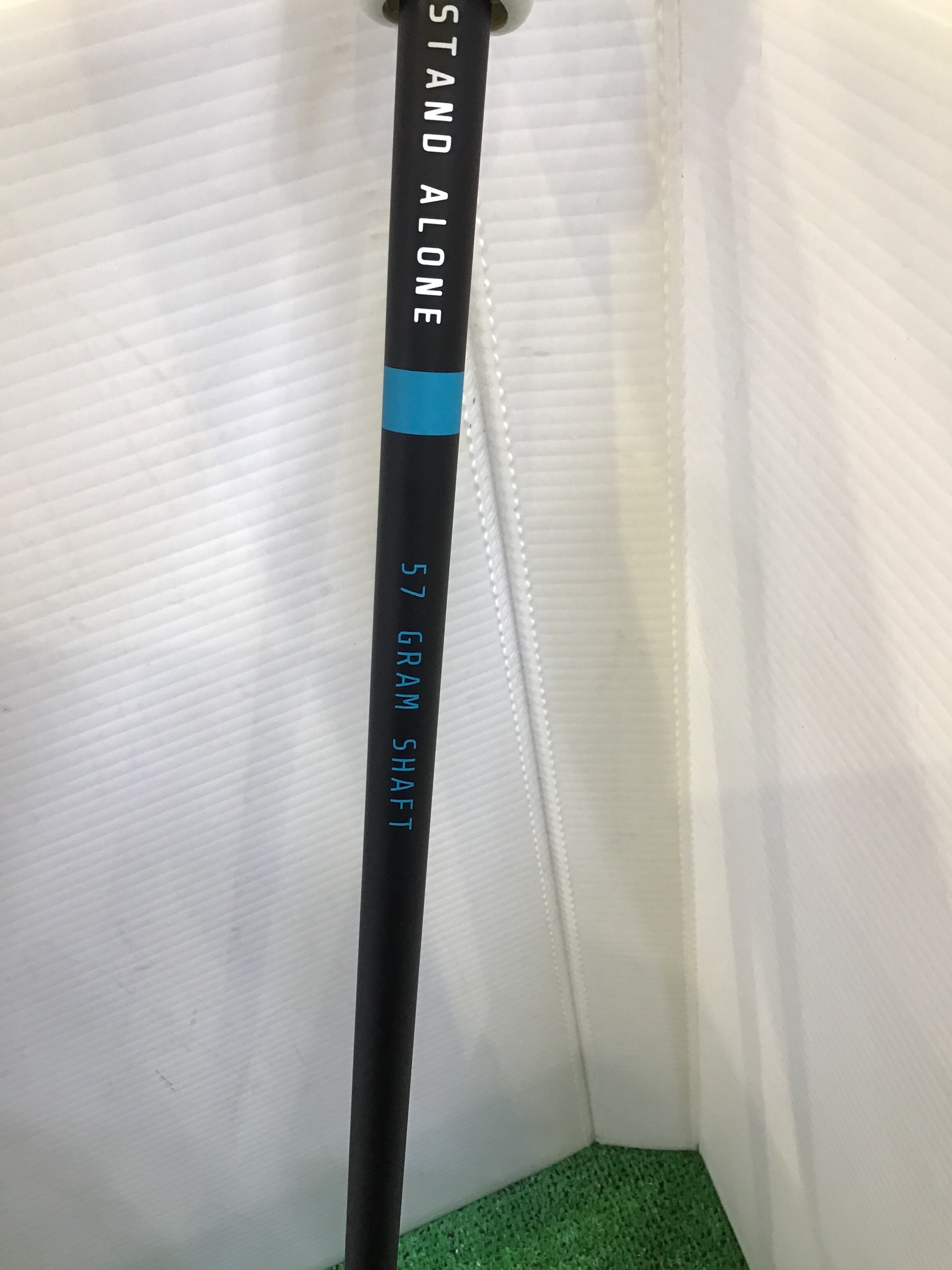 rVj@rs`mc@`knmd@RRC`@teB