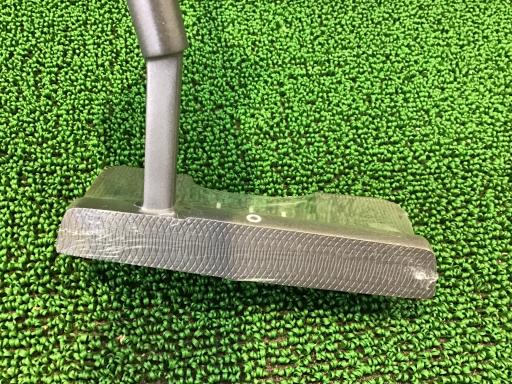 rVj@rs`mc@`knmd@RRC`@teB