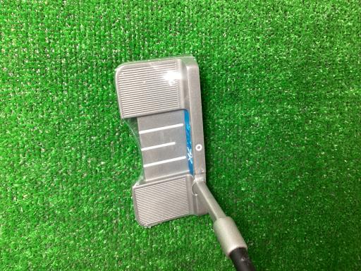 Ｓ７Ｋ　ＳＴＡＮＤ　ＡＬＯＮＥ　３３インチ　レフティ