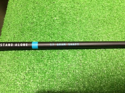 Ｓ７Ｋ　ＳＴＡＮＤ　ＡＬＯＮＥ　３３インチ　レフティ