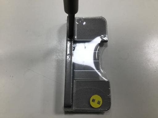 rVj@rs`mc@`knmd@RRC`@teB