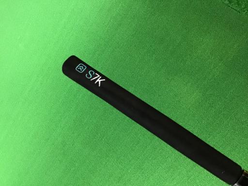 rVj@rs`mc@`knmd@RRC`@teB