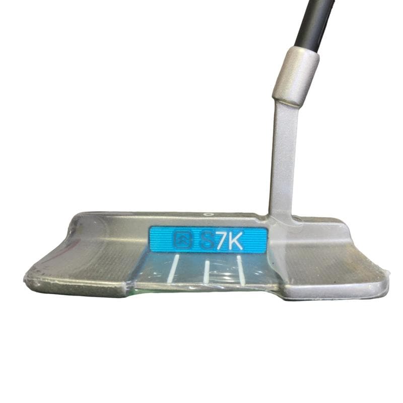 rVj@rs`mc@`knmd@RRC`@teB