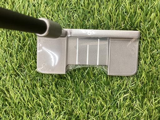 rVj@rs`mc@`knmd@RSDTC`