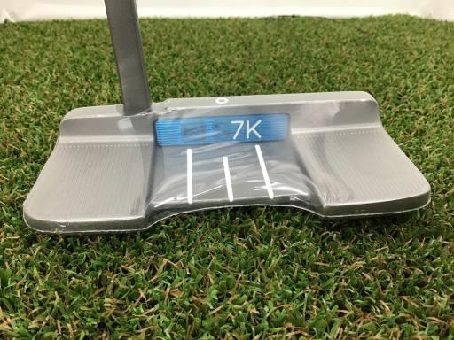 rVj@rs`mc@`knmd@RSDTC`