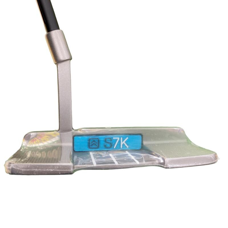 �r�V�j�@�r�s�`�m�c�@�`�k�n�m�d�@�R�S�D�T�C���`