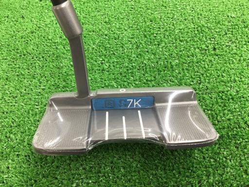 rVj@rs`mc@`knmd@RSDTC`