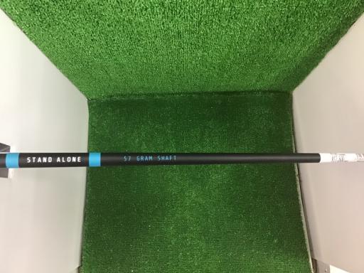 Ｓ７Ｋ　ＳＴＡＮＤ　ＡＬＯＮＥ　３４．５インチ