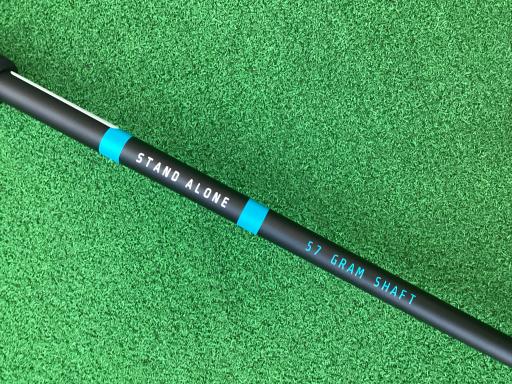 rVj@rs`mc@`knmd@RSDTC`