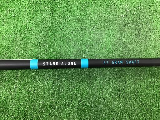 Ｓ７Ｋ　ＳＴＡＮＤ　ＡＬＯＮＥ　３４．５インチ