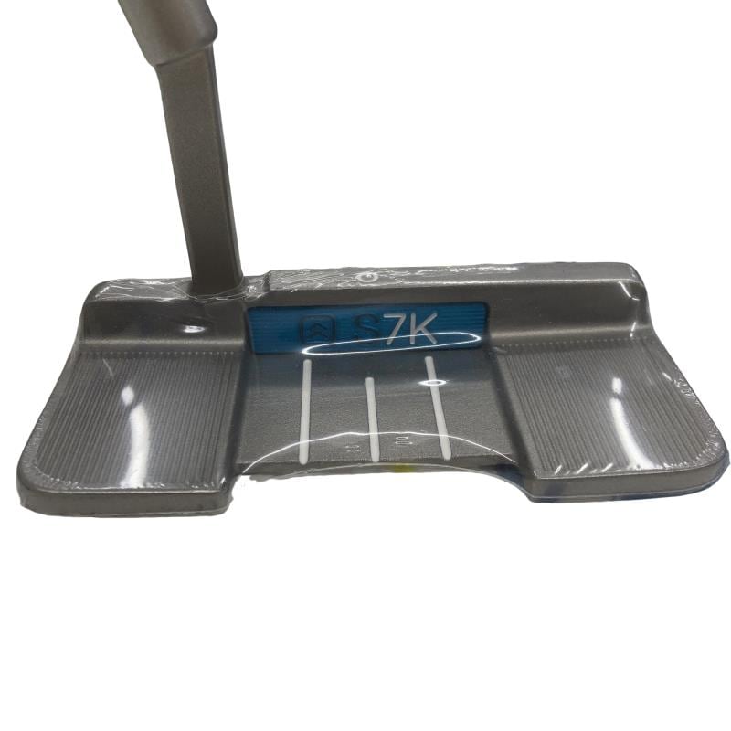 �r�V�j�@�r�s�`�m�c�@�`�k�n�m�d�@�R�S�D�T�C���`