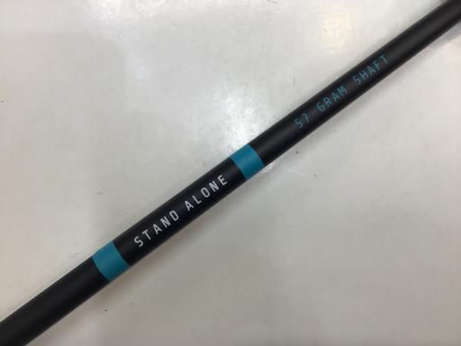 rVj@rs`mc@`knmd@RSDTC`